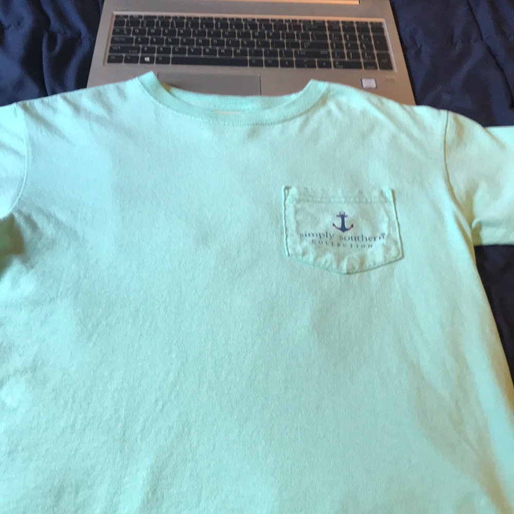 Simply Southern T-shirt
